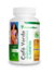 Naturalmaxx® Cafe Verde + Garcinia + L cartinina 100 capsulas
