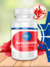 Asta Astaxanthin - 80 capsulas