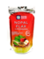 Nopal Flax con Manzana Manzana 454 GR