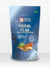 NuestraSalud Nopal Flax con Yacon y Estevia