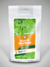 Nuestra salud Hojas de Moringa 35 gr