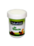 Dulce Vida Stevia 55 gr