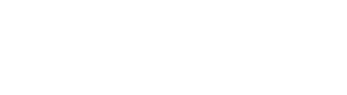 Vitalife