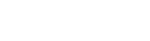 Vitalife