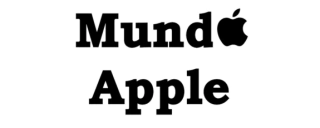 Mundo Apple