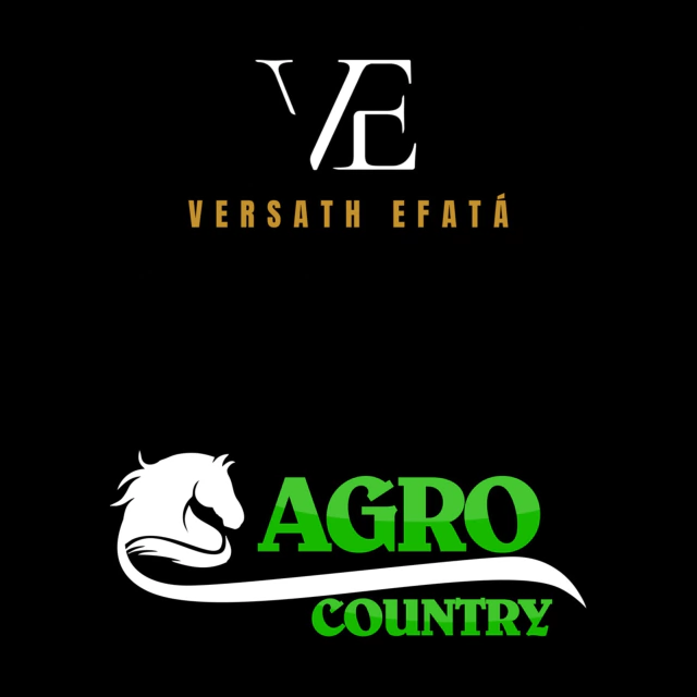 VERSATH EFATÁ