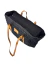 Bolso de rafia con manijas en internet