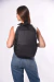 Mochila Engomada urbana multifunción - comprar online