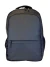 Mochila Engomada urbana multifunción en internet