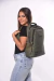 Mochila Urbana Canteo - comprar online
