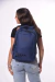 Mochila Urbana Canteo