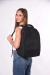 Mochila urbana con múltiples compartimentos - comprar online