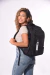 Mochila Dream con múltiples bolsillos