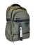 Mochila Dream con múltiples bolsillos en internet
