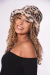 Piluso Peluche 75314 - comprar online