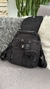 MOCHILA PEQUE NEGRA en internet