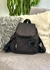 MOCHILA PEQUE NEGRA - comprar online