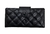 FICHERO SUPER COMPACTO - tienda online