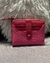 BILLLETERA MINI - comprar online
