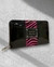 MAXI BILLLETERA ACEBRADA - comprar online