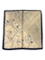 16 Pañuelos Estampados 70 x 70 cm - comprar online