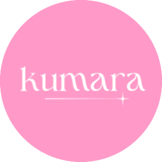 Kumara
