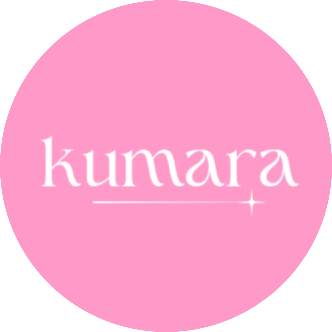 Kumara