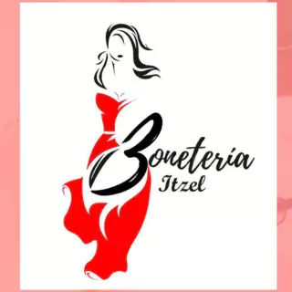 Boneteria Itzel