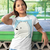Camiseta Ursos Sem Curso Desenho Tumblr