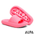 Chinelo Slide Nuvem Tradicional Queima De Estoque - comprar online