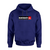 Blusa Moletom De Frio Tradicional Quiksilver - comprar online