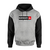 Blusa Moletom De Frio Tradicional Quiksilver - loja online