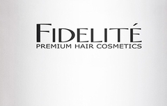 Banner de la categoría Fidelité