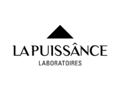 Banner de la categoría La Puissance