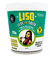 Lola Liso Leve E Solto Máscara + Spray Antifrizz Alisado 3c en internet