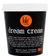 Lola Cosmetics Dream Cream Shampoo Hidratante + Máscara 200g en internet