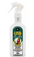 Lola Liso Leve E Solto Máscara + Spray Antifrizz Alisado 3c - comprar online