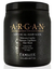 MYTHICAL MASCARA CAPILAR ARGÁN 1000GRS. FIDELITE