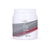 NUTRICION REGENERADORA X 980 ML - NOV