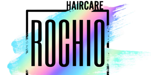Rochio Haircare
