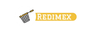 Redimex