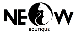 Neow Boutique