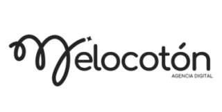 Melocoton agencia