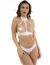 Conjunto Sexy
