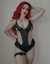 Bory Sexy Love - Lingerie Sensual