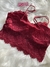 Top Renda - comprar online