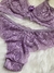 Gringa Linha Luxo - comprar online