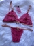 Conjunto Rendinha