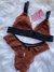 Conjunto Rendinha