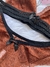Conjunto Rendinha - comprar online